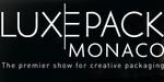 Luxe Pack Monaco 2012