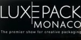 Luxe Pack Monaco 2012