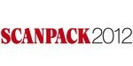 Scanpack 2012