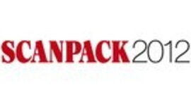 Scanpack 2012