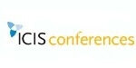 ICIS European Chemical Purchasing 2012