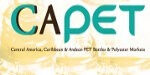 CAPET 2012