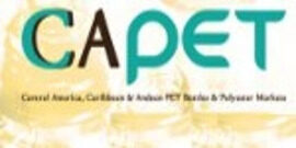 CAPET 2012
