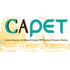 CAPET 2012 Rynek...