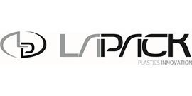 Lapack s.c. Magdalena Langkammer, Bogdan Papierz