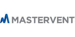 Mastervent