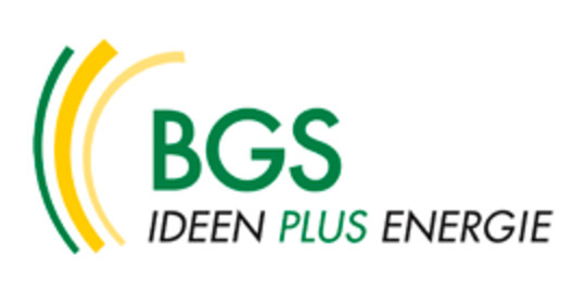 BGS Beta-Gamma-Service GmbH & Co. KG