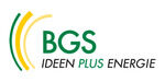 BGS Beta-Gamma-Service GmbH & Co. KG