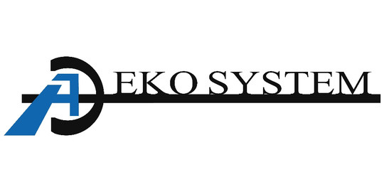 Adeko System