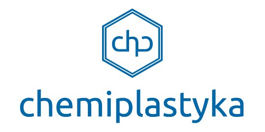 chmiplastyka-logo
