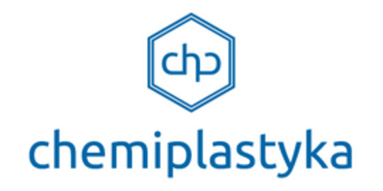 Chemiplastyka Sp. z o.o.