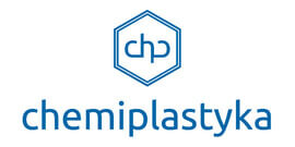 Chemiplastyka Sp. z o.o.