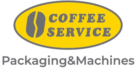 Coffee Service Sp. z o.o.