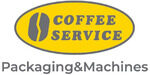 Coffee Service Sp. z o.o.