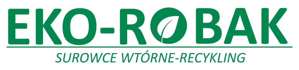 eko-robak-logo-1
