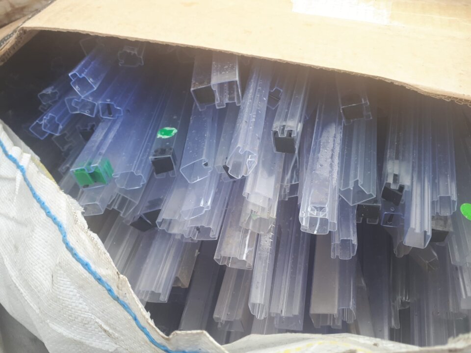 pvc-korytka-4