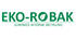 Eko-Robak