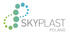 Skyplast Poland Sp. z o.o. Sp.k.