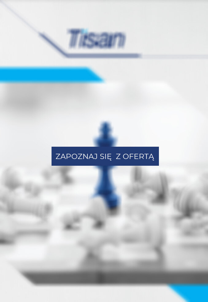 tisan-okladka