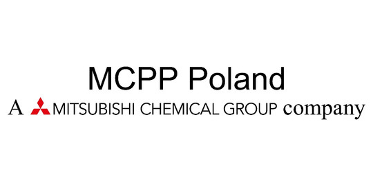 MCPP Poland Sp. z o.o.