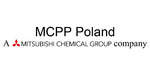 MCPP Poland Sp. z o.o.