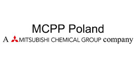 MCPP Poland Sp. z o.o.