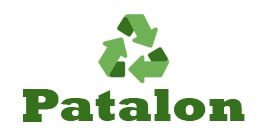 Eco-Recykling