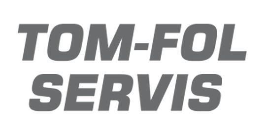 Tom-Fol Servis  P.P.H.U.