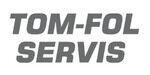 Tom-Fol Servis  P.P.H.U.