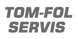 Tom-Fol Servis  P.P.H.U.