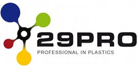 29PRO