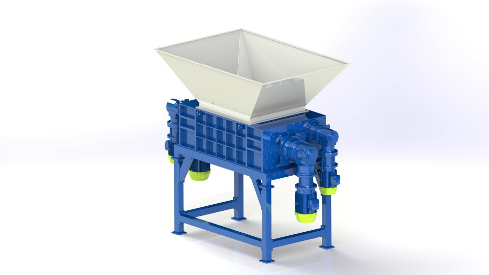 fs-four-shaft-shredder-kopia