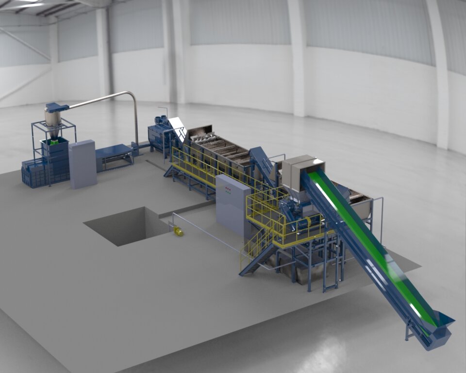 system-recyklingu-odpadu-foliowego