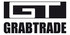 GrabTrade Adam Grabowski