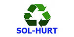 Sol-Hurt Sp. z o.o.