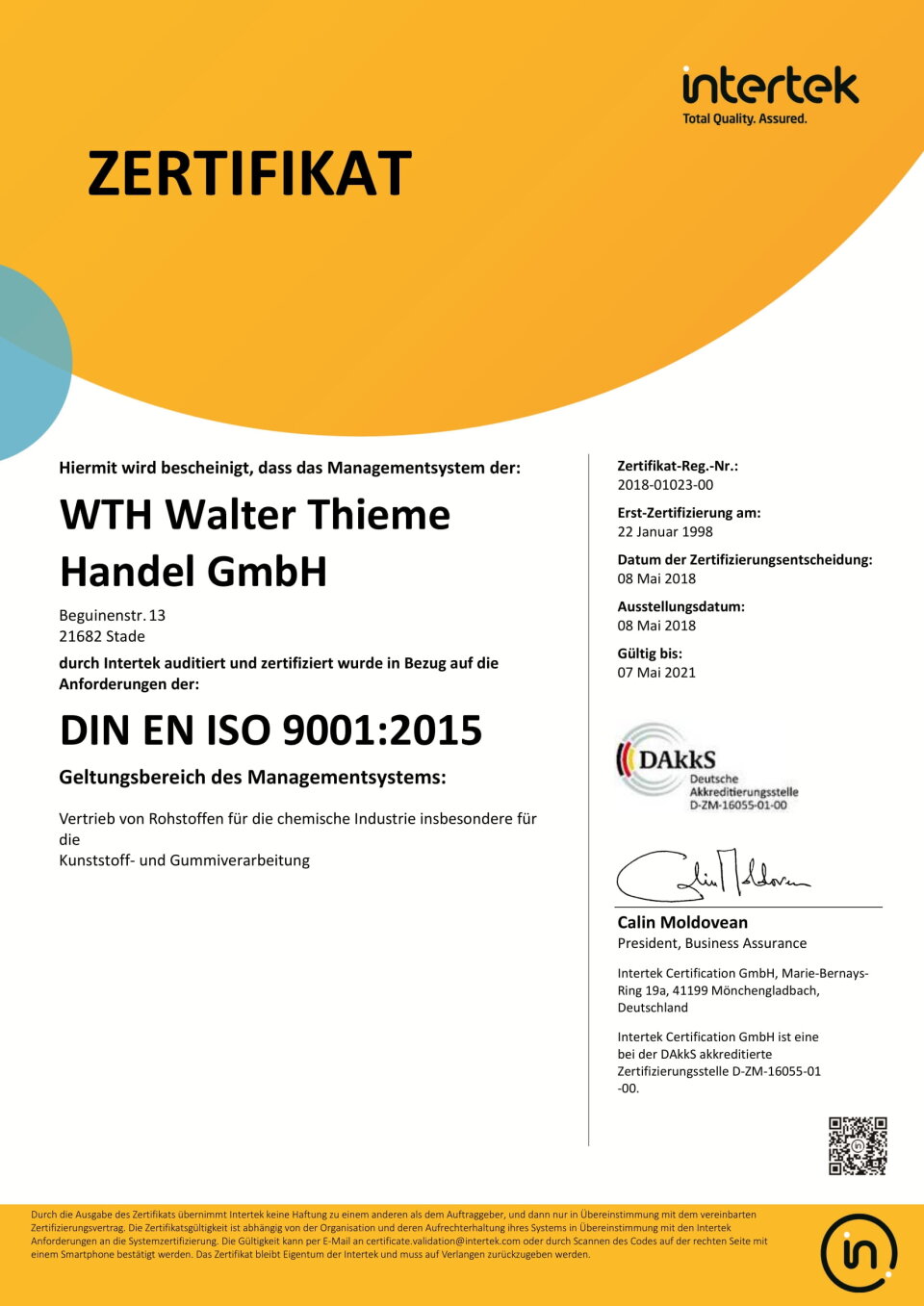 wth-9001-zertifikat-de-2018-1