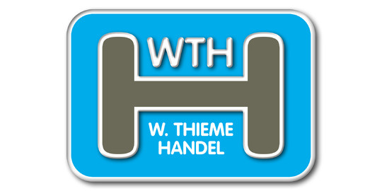 WTH GmbH