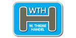 WTH GmbH