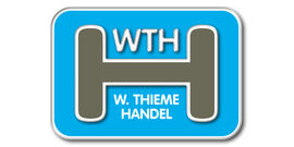 WTH GmbH