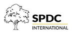 SPDC international Sp. z o.o.