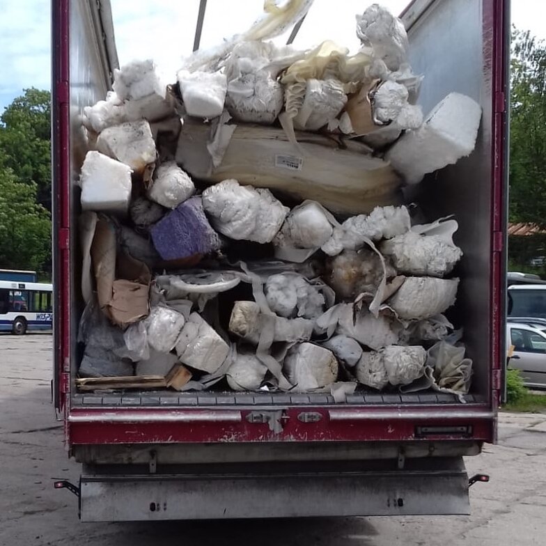 plastic-trader-tir-handel-4