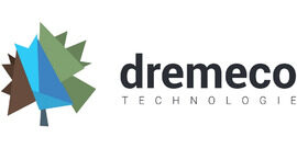 Dremeco Sp. z o.o.