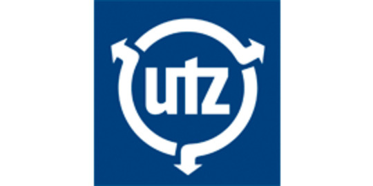 Georg Utz Sp. z o.o.