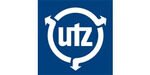 Georg Utz Sp. z o.o.