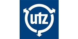 Georg Utz Sp. z o.o.