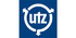 Georg Utz Sp. z o.o.