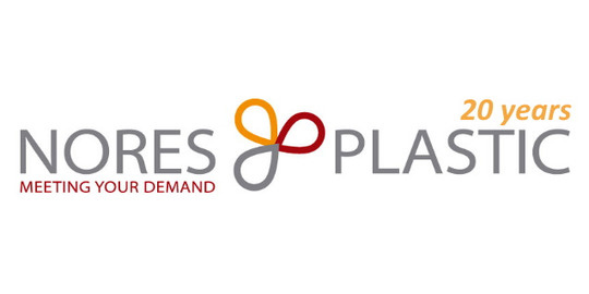 Nores Plastic Ltd.