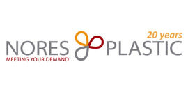 Nores Plastic Ltd.