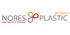 Nores Plastic Ltd.