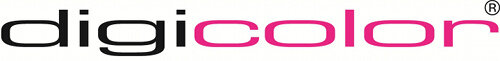 digicolor
